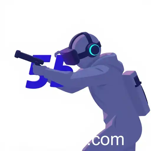 Evolving Trends in Online Gaming