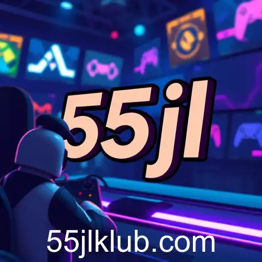 Exploring the Buzz Around 55jl: Future Insights