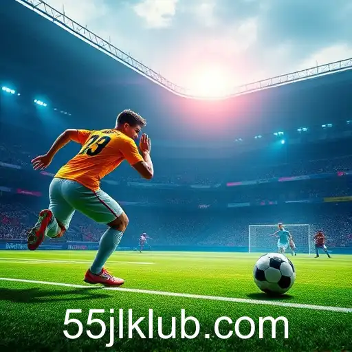 The Evolving Dynamics of Online Gaming Communities