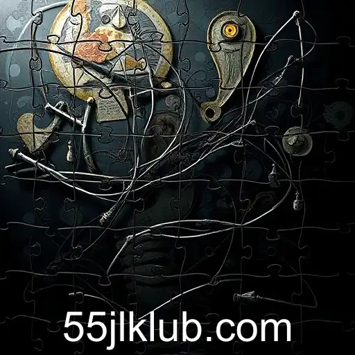 The Evolution of Online Gaming Communities