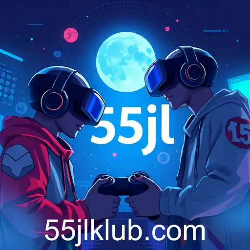 Gaming Shifts in 2025: The Year of Evolution