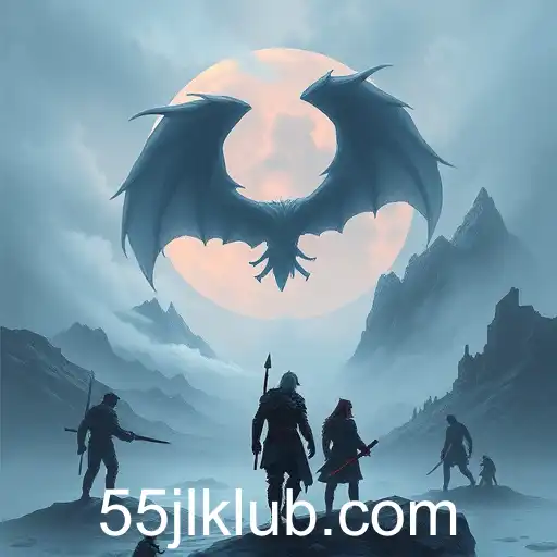 Exploring the Impact of Game Platforms in Modern Society