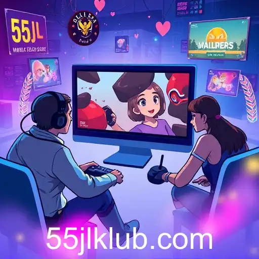 The Rising Influence of Gaming in 2025